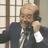 utakichi1971's profile image