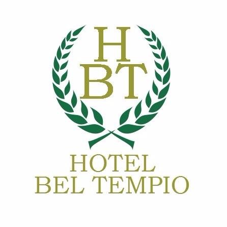 BelTempio's profile picture. Il Bel Tempio è un Hotel che si trova nel Cilento, immerso nel verde affaccia sul Golfo di Policastro. Il Cilento puoi solo viverlo per capirlo!