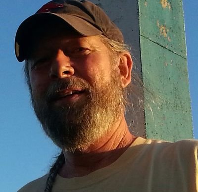 AlbertiThom's profile picture. I interact with trumpeteers, but they mostly just disappear when confronted with facts. May the blue tsunami give birth to a super duper majority #HermitsUnited