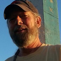 Thom Alberti (@albertithom) 's Twitter Profile