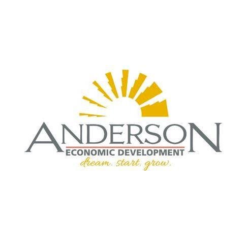 Economic Development