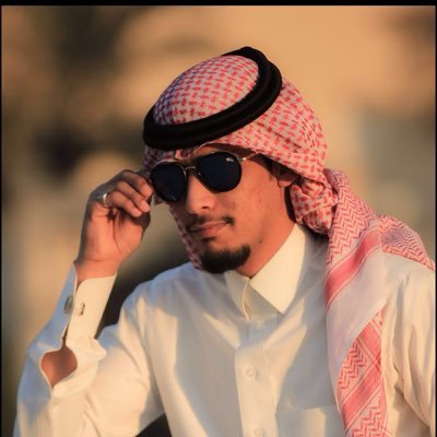 الحساب مهتم في شيلات المنشد/ صالح المطيري./حساب المنشد في الاستقرام https://t.co/azKSwqH4YE
