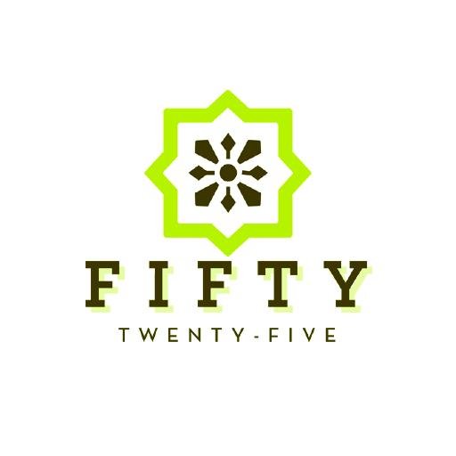 Welcome to Fifty Twenty-Five! You're home away from home near San Diego State! Come join the fun!