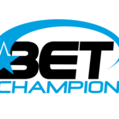 Bet Champion - looking for football betting systems and football trading strategies to beat the bookie every time - http://t.co/40GHMYa5uz