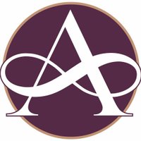 ADEX International (@adex_intl_) 's Twitter Profile