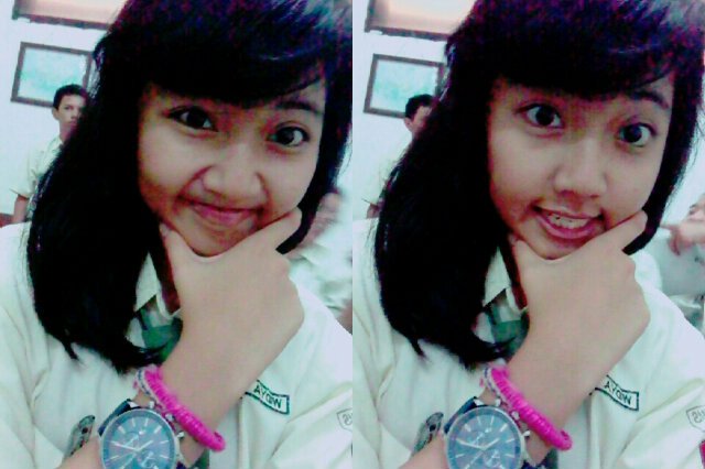 widya17maret's profile picture. Favo @bmthofficial @swstheband @alesana @AAofficial | id line : retika_