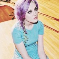 Sam (@sam_aarpg) 's Twitter Profile