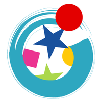 VA Discovery Museum (@vadiscovery) 's Twitter Profile