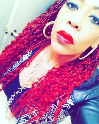 @jeayro4rmreno follow on YouTube sound cloud ig, fb, snap chat