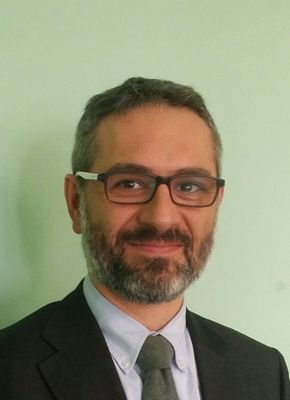 andrea_baldin's profile picture. 