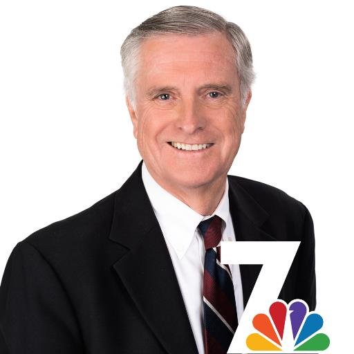 NBC 7 news reporter in San Diego, covering government, politics, civic & legal issues, economics.