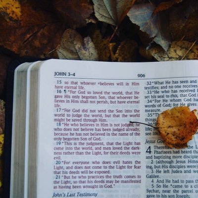 Hebrews 13:1-2 Let brotherly love continue. Do not neglect to show hospitality to strangers, for thereby some have entertained angels unawares.