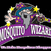 Mosquito Wizard (@skeeterwizard) 's Twitter Profile