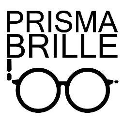 Prismenbrillen's profile picture. Wir sind Ihr Prismenbrillenexperte und spezialisiert auf Winkelfehlsichtigkeit und Heterophorie. I PRISMABRILLE iby OPTIKER KRAUSS I Vision Care Since 1907