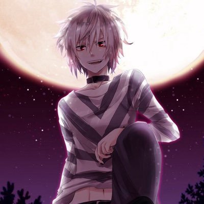 れふさんのプロフィール画像