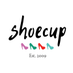 shoecup (@shoecup) Twitter profile photo shoecup (@shoecup) Twitter profile photo