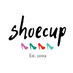 shoecup (@shoecup) Twitter profile photo