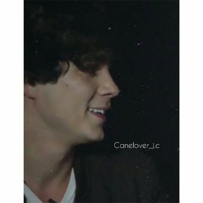 soymelani_dice's profile picture. M E L A N I ♡
 
jos canela 

♡