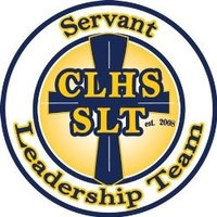 Crean SLT (@creanslt) 's Twitter Profile