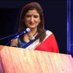 Sarita (@saritasukhija) Twitter profile photo Sarita (@saritasukhija) Twitter profile photo