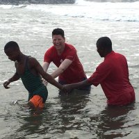 Aaron Baart (@aaronbaart) 's Twitter Profile