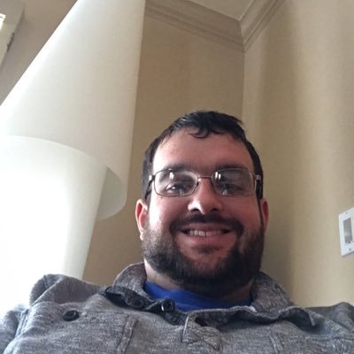 jktboyne's profile picture. 