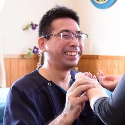 yumeusagi_pub's profile picture. 