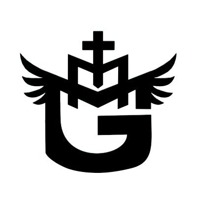 TmmgStore's profile picture. Our Mission is to change the Face of #Haiti #TMMG™️ Thank you for being a part of that change! 🇭🇹