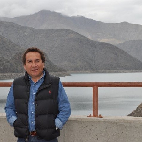 Ronnylara's profile picture. 