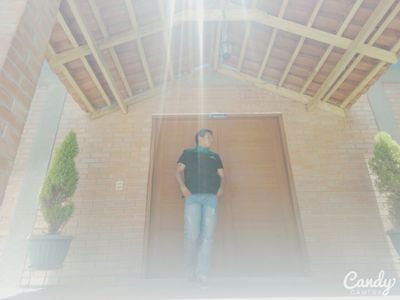 JoseNoya7's profile picture. 