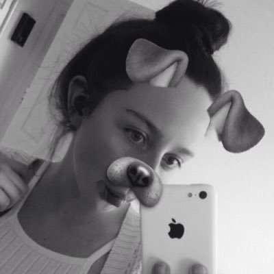 chloekilmartin_'s profile picture. 