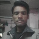 mahseh Kumar (@01fdee781afd4b9) Twitter