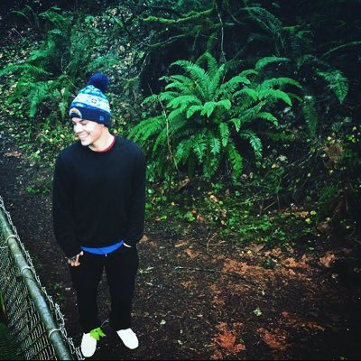 joshsitton47's profile picture. Youtube: YoshiSD
 •sidewalk surfer •Photography•California  • Adventurer  •Nature • Music •options trader