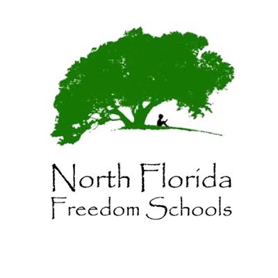 NorthFLFS's profile picture. North Florida Freedom Schools || CDF Freedom Schools || Changing the community together. https://t.co/EB1hJcXJ8D