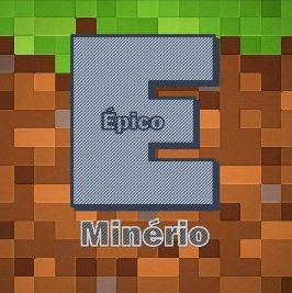 Canal de tutoriais de Minecraft no Youtube. Os tutoriais são explicados de forma simples, básica e correta! Dê uma passadinha lá no canal!