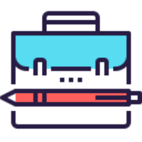 Simplify Billing (@simplifybilling) 's Twitter Profile