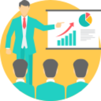 StreamlineAccounting (@streamlineacct) 's Twitter Profile