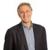 Dan Doctoroff (@dandoctoroff) Twitter profile photo Dan Doctoroff (@dandoctoroff) Twitter profile photo