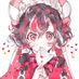 Blue (@sturlson_) Twitter profile photo Blue (@sturlson_) Twitter profile photo