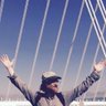 DavidCasselTNS's profile picture. Contributing Technology and Culture Reporter for @TheNewStack