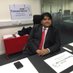Anupam Vassa (@anupamvassa) Twitter profile photo Anupam Vassa (@anupamvassa) Twitter profile photo