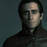 鴇津風ちしょう (@whang_of_kishu) 's Twitter Profile