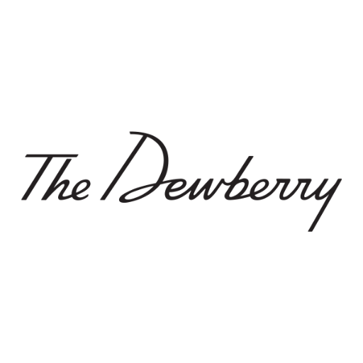 The Dewberry Charleston pairs the region’s inimitable charm and culture with world-class sophistication and five-star hospitality. https://t.co/iNCPLEyuxl
