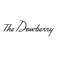The Dewberry (@dewberry_sc) 's Twitter Profile