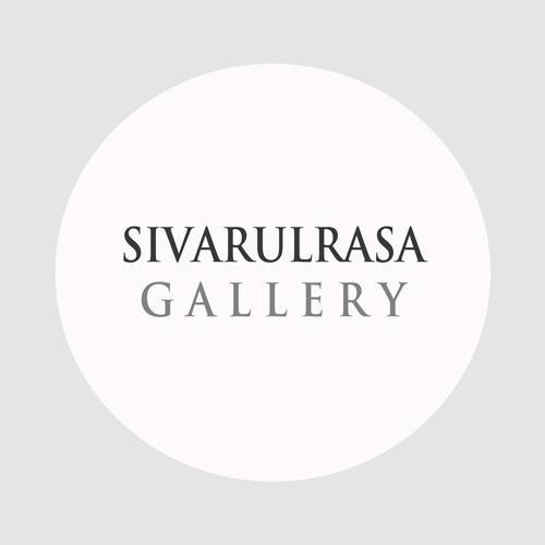 A contemporary gallery located in Almonte, Ontario representing artists from across Canada.