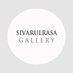 Sivarulrasa Gallery (@sivarulrasa) Twitter profile photo Sivarulrasa Gallery (@sivarulrasa) Twitter profile photo