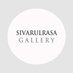 Sivarulrasa Gallery (@sivarulrasa) Twitter profile photo