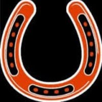 Kevin Rieman (@coach_rieman) 's Twitter Profile