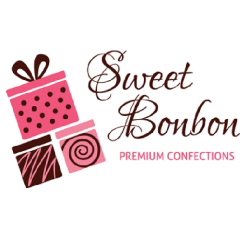 Canada's premier gift retailer for premium chocolate and candy confections! With FREE nationwide delivery.