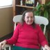Mary Williams (@marwilliams832) Twitter profile photo